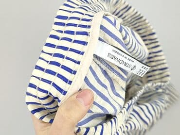 spodnie dresowe peak performance: Stradivarius, Брюки жіночі, M на lalafo.pl — 5 spodnie dresowe peak performance: Stradivarius, Брюки жіночі, M — 5