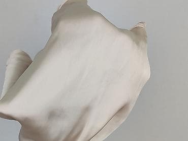 french connection: Bluzka damska, rozmiar M — 5