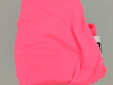 spódniczka i bluza dresowe: Spódnica damska, rozmiar S — 5