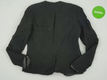 wassyl kurtki: Marynarka damska, rozmiar S — 3
