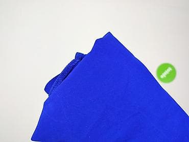 cheap blue: Bluzka damska, rozmiar XL — 4