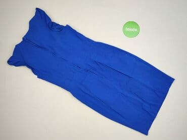 ekskluzywne sukienki koktajlowe: New Look, Sukienka damska, rozmiar M — 3