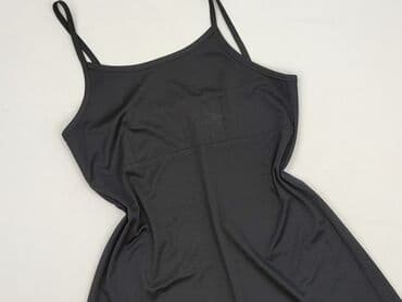 Taranko, Women`s dress, S