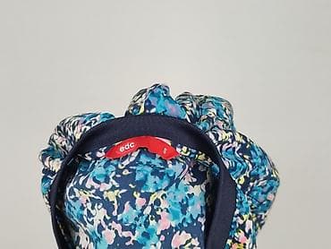 esmara bluza damska: Edc by Esprit, Bluza damska
, rozmiar S — 4