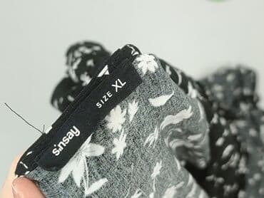 sukienka mohito wyprzedaż: Sinsay, Women`s dress, XL — 5