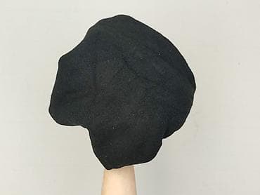 kinga rusin: Sweter damski, rozmiar XL — 5