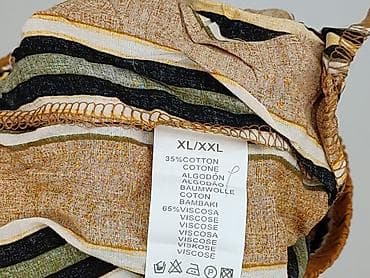 len: Szorty damskie, rozmiar 2XL — 5