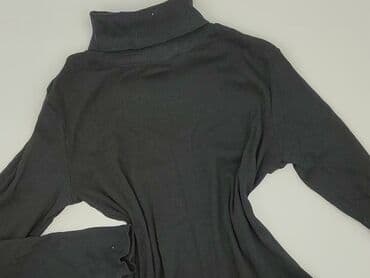 numer koszulki lewandowskiego: Sinsay, Women`s golf, size XL (EU 42) — 1