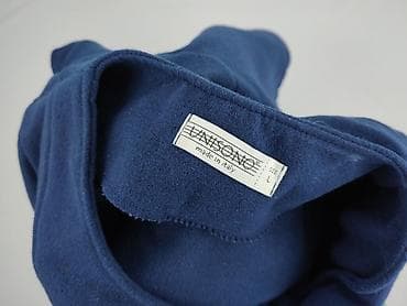 traostar kurtka: Unisono, Marynarka damska, rozmiar L — 5