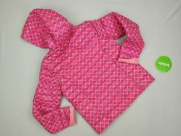 max jeans: Kurtka przejściowa, Pepperts!, 11 lat, 140-146 cm, stan - Bardzo dobry — 3