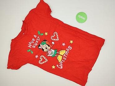myszka minnie: Sinsay, T-shirt damski, rozmiar M — 4