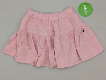 oysho spodnice: Spódnica damska, rozmiar S — 2