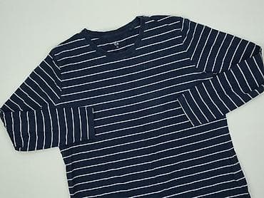 C&A, Bluzka damska, rozmiar XL