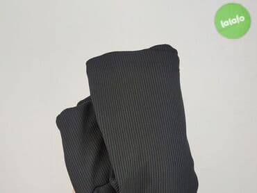 dopasowane krótkie spodenki damskie: Szorty damskie, rozmiar S — 6