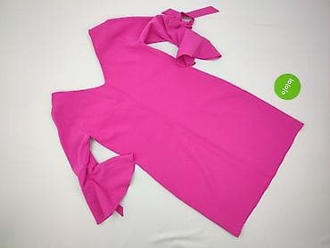 preis: Pretty Girl, Sukienka damska, rozmiar S — 3