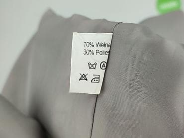 promod kamizelka: Kamizelka garniturowa dla mężczyzn, rozmiar XL — 5