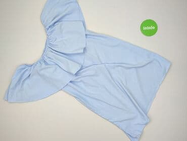 hiszpanka sukienka plus size: Sukienka damska, rozmiar One size — 3