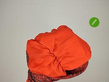 olx sukienki: Sukienka damska, rozmiar One size — 6