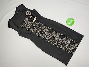 lamania: Infinity, Sukienka damska, rozmiar M w lalafo.pl — 2 lamania: Infinity, Sukienka damska, rozmiar M — 2