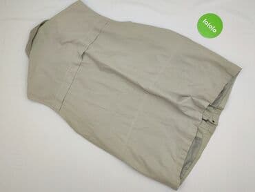 Kurtki: Kamizelka dla mężczyzn, rozmiar M — 3