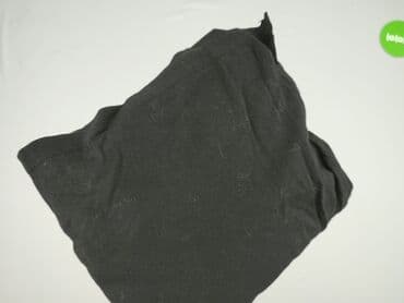 tatuum sukienki: FBsister, Women`s tunic, size L (EU 40) — 5