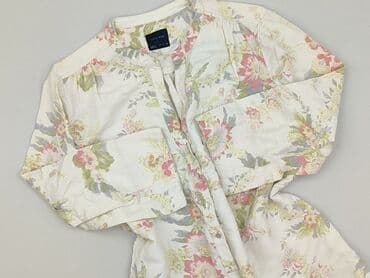 top zara basic: Zara, Women`s tunic, size L — 1