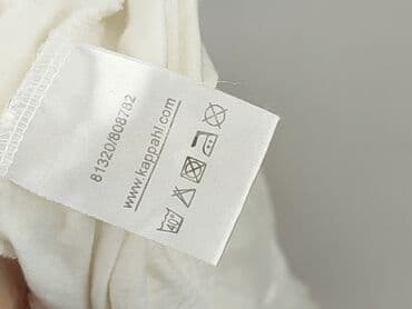 sukienki na chrzest dziecka: KappAhl, Sukienka damska, rozmiar M — 5