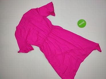 sukienka odder side: Miss Selfridge, Sukienka damska, rozmiar 2XS — 3