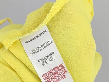 bluzki na ramiączkach plus size: Dorothy Perkins, Top damski, rozmiar M — 5