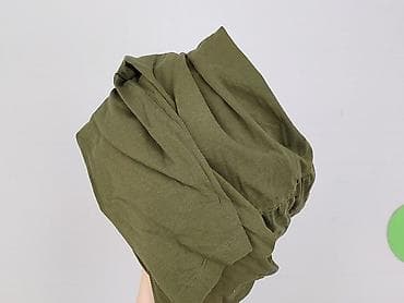 dobry rozmiar: Basic, Tunika damska, rozmiar L — 5