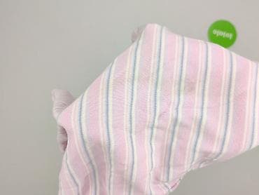 s hello kitty: Bluzka damska, rozmiar M — 5