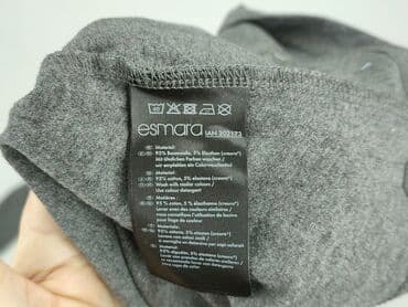 sukienka na chrzciny zalando: Esmara, Sukienka damska, XL — 5