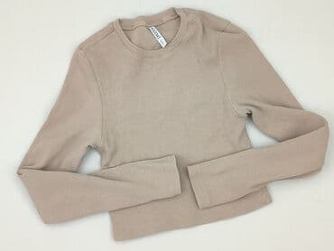 allegro bluzki koszulowe: Bluzka damska, rozmiar S — 1