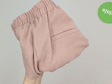 dzik spodenki: Medicine, Szorty damskie, rozmiar S — 5