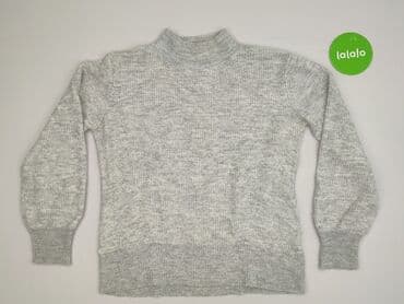 bluzka z c a: Canda, Sweter damski, rozmiar M — 2