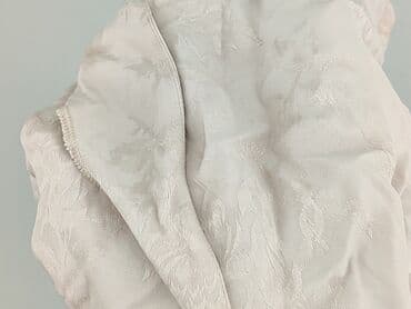 bluzki z frędzlami reserved: Reserved, Bluzka damska, rozmiar M — 6