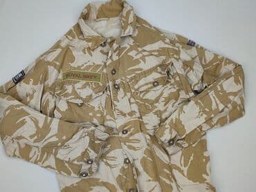 buty walky: Сорочка для чоловіків, розмір XL — 1