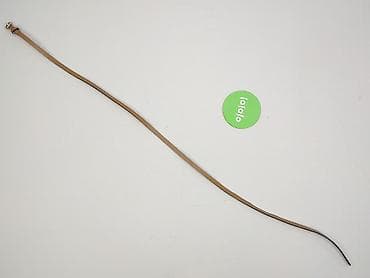 szeroki pas: Pasek, Damskie, stan - Idealny — 2
