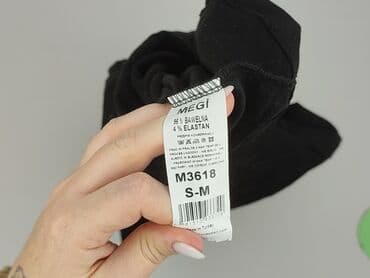 t shirty rolling stones: MEGI, T-shirt damski, rozmiar S — 4