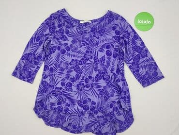 koszula guess by marciano: George, Bluzka damska, M — 3