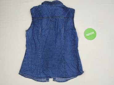 koszula nocna do karmienia lidl: Bershka, Women`s shirt, size L (EU 40) — 3