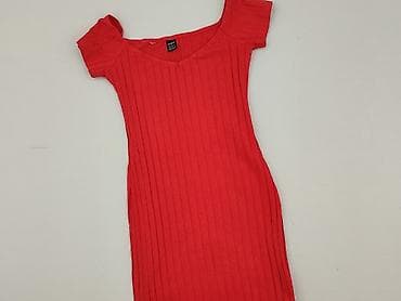 sheclothes sukienki: Shein, Sukienka damska, rozmiar XS — 1