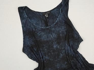 Atmosphere, Top damski, rozmiar XL — 1