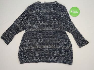 marynarki plus size damskie: Soyaconcept, Bluzka damska, rozmiar XL — 3