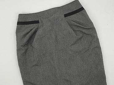 Marks & Spencer, Спідниця жіноча, розмір L — 1