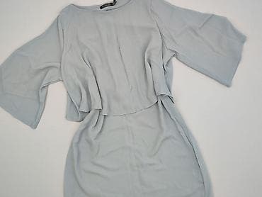 horror: Boohoo, Sukienka damska, rozmiar M — 1