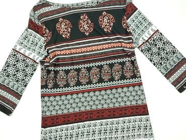 sukienki boho na wesele allegro: Atmosphere, Сукня жіноча, розмір XL — 1