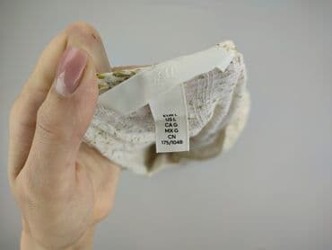 sukienki laura ashley: H&M, Sukienka damska, rozmiar L — 4