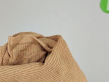 autograph sweter: Yups, Kardigan damski, rozmiar XL — 6