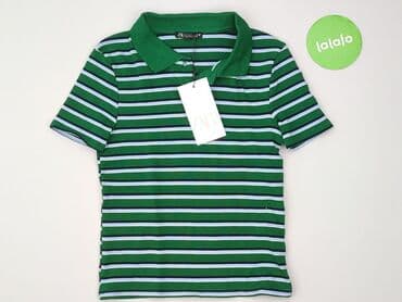 hugo boss t shirty: Zara, Women`s polo shirt, S at lalafo.pl — 2 hugo boss t shirty: Zara, Women`s polo shirt, S — 2